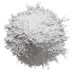 cbg isolate powder
